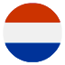 Netherlands