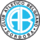 Belgrano