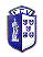 Visena