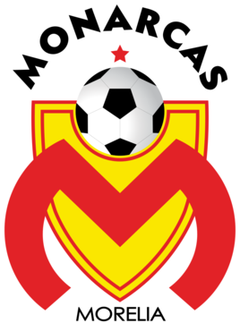 Morelia