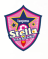 Nojima Stella Women's Football Team