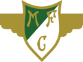 Moreirense