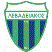Levajacos