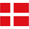 Denmark U19