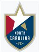 North Carolina FC