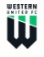 Western United Women