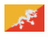 Bhutan women's football team