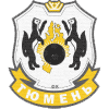 FK Tyumen