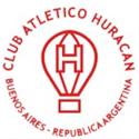 Hurricanes