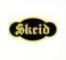 Sgid