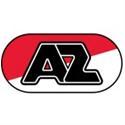 Alkmaar