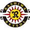 Kashiwa Reysol