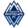 Vancouver Whitecaps