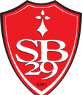 Brest