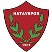 Hatasburg