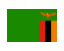 Zambia women's football team