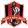 Hearn Cohen United
