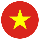 Vietnam women's football team