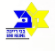 Maccabi Lenabini