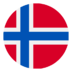 Norway U19