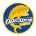 Dorados