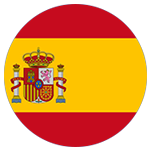Spain U21