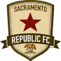 Sacramento