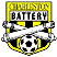 Charleston Battery