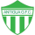 Antigua GFC