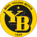 young people