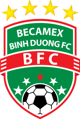 Binh Duong