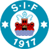 Silkeborg