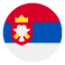 Serbia
