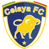 Celaya