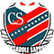 Consadole Sapporo