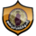 Qatar SC