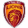 Bulleen Lion