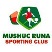 Musukuruna