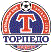 FC Torpedo