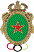 Royal Armed Forces of Rabat
