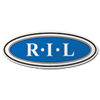 Ranheim