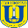 University of Concepcion