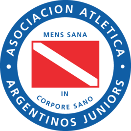 Argentine Youth