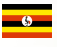 Uganda women's football team