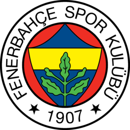 Baskonia