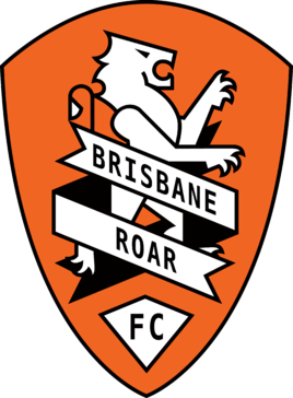 Brisbane Roar Youth Team