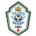 Ibun Saitama Women's Football Team