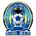 Puskas Academy