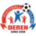 Naruhito FC