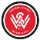 Western Sydney Wanderers Women